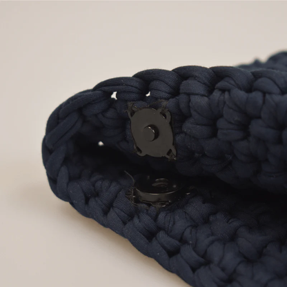 Trento - Datorväska