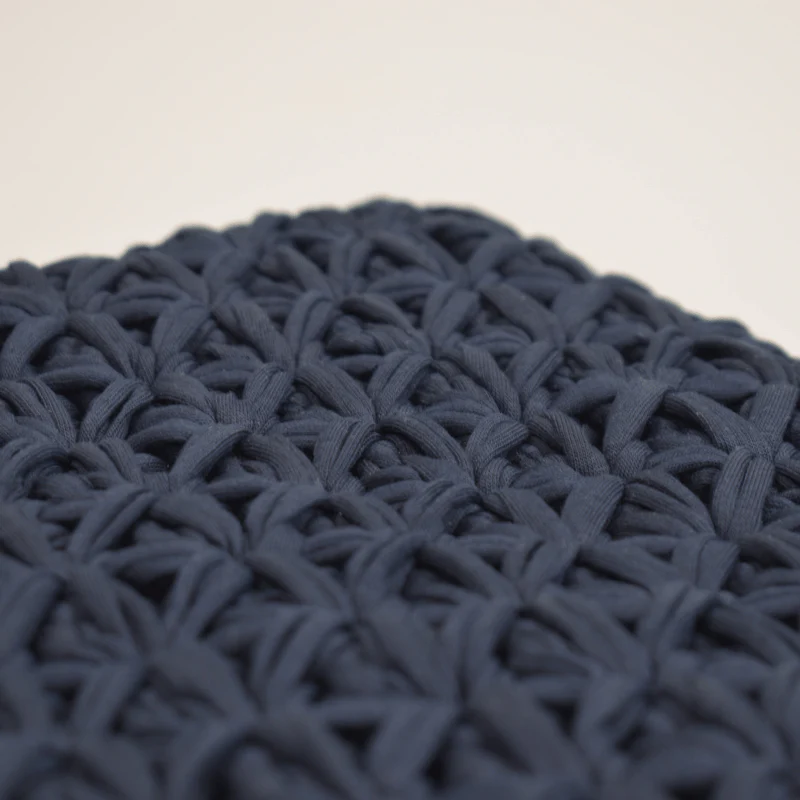 Trento - Datorväska