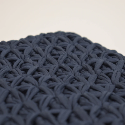 Trento - Datorväska