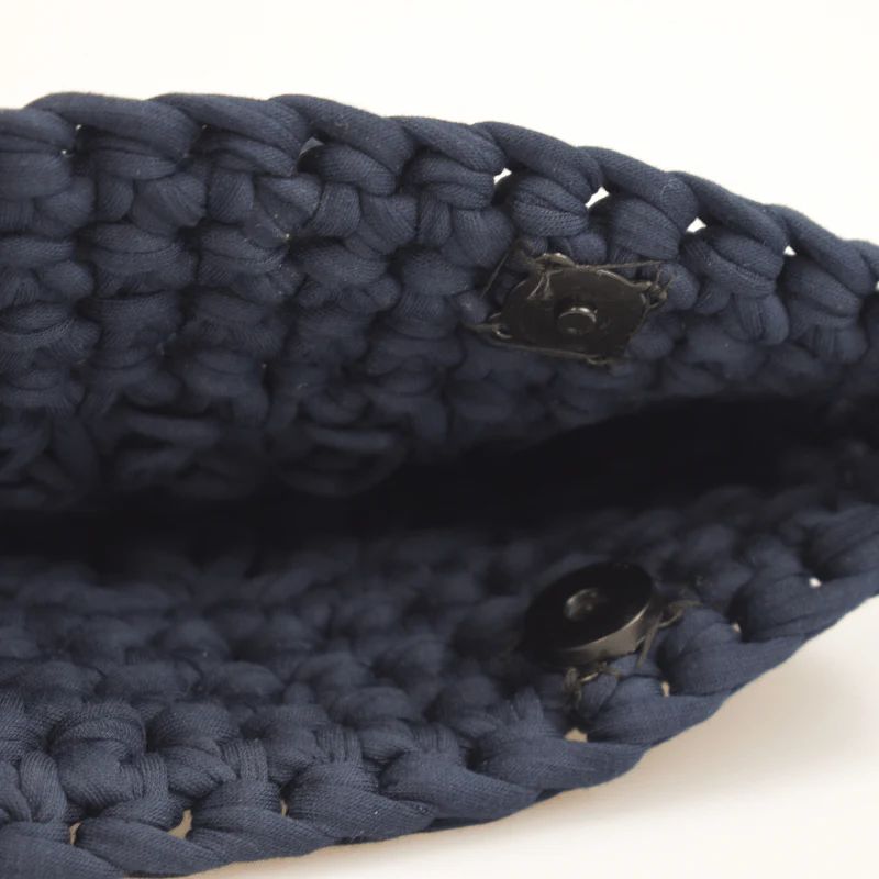 Trento - Datorväska