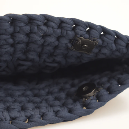 Trento - Datorväska