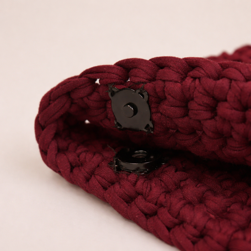 Trento - Datorväska