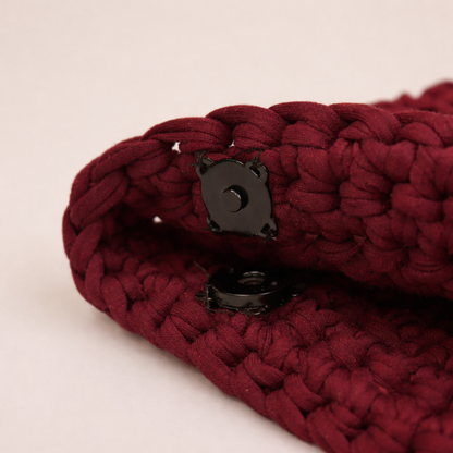 Trento - Datorväska