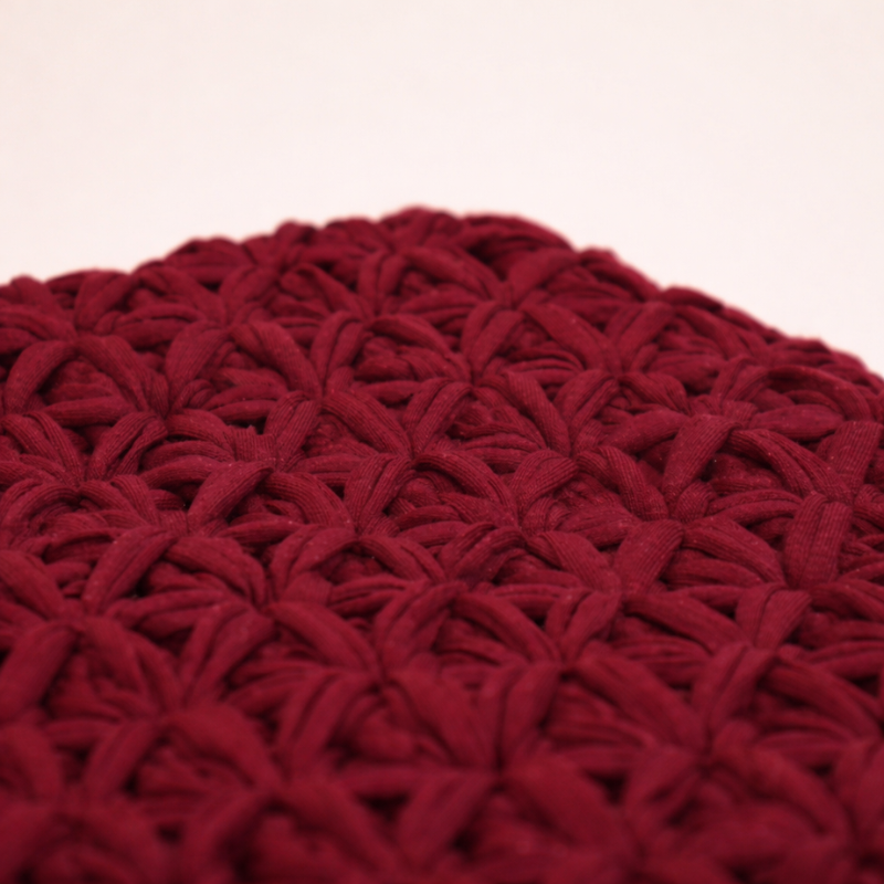 Trento - Datorväska