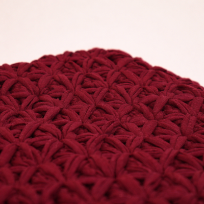 Trento - Datorväska