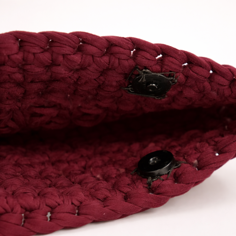 Trento - Datorväska