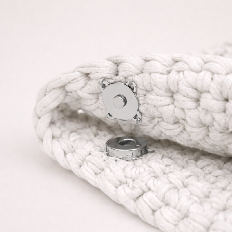 Trento - Datorväska