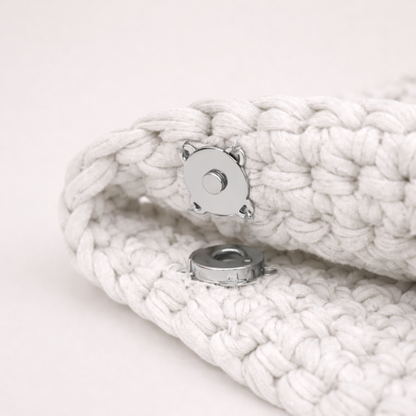 Trento - Datorväska