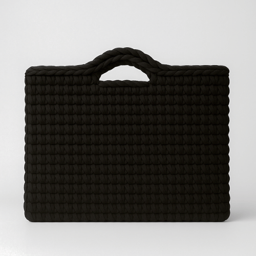 Trento - Datorväska