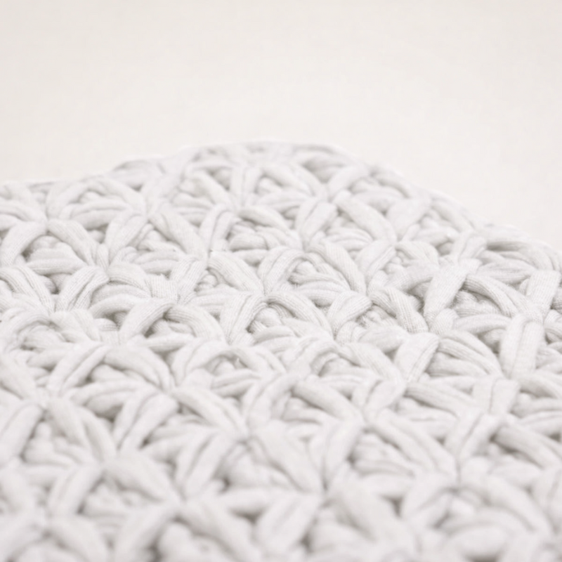 Trento - Datorväska