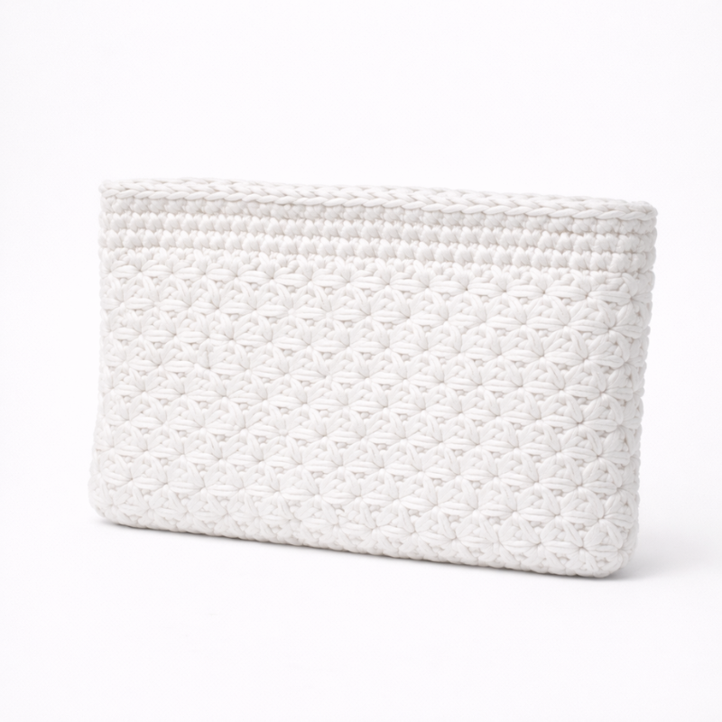 Trento - Datorväska