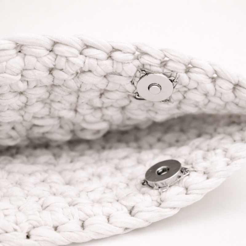 Trento - Datorväska