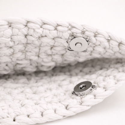 Trento - Datorväska