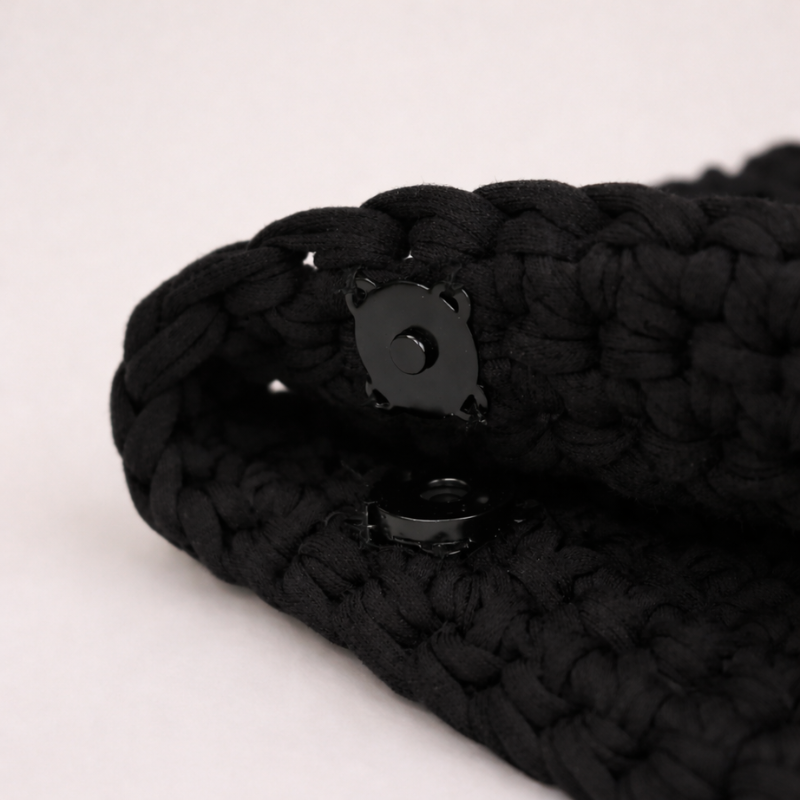 Trento - Datorväska