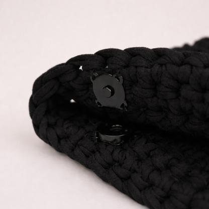 Trento - Datorväska