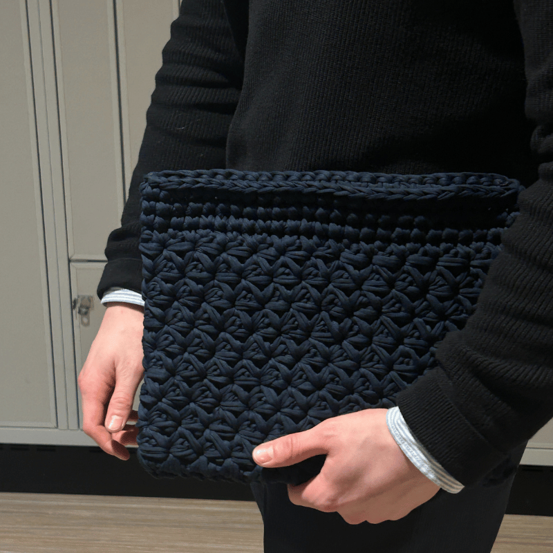 Trento - Datorväska