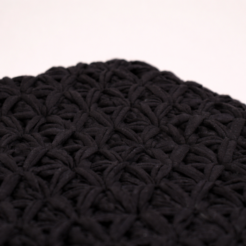 Trento - Datorväska