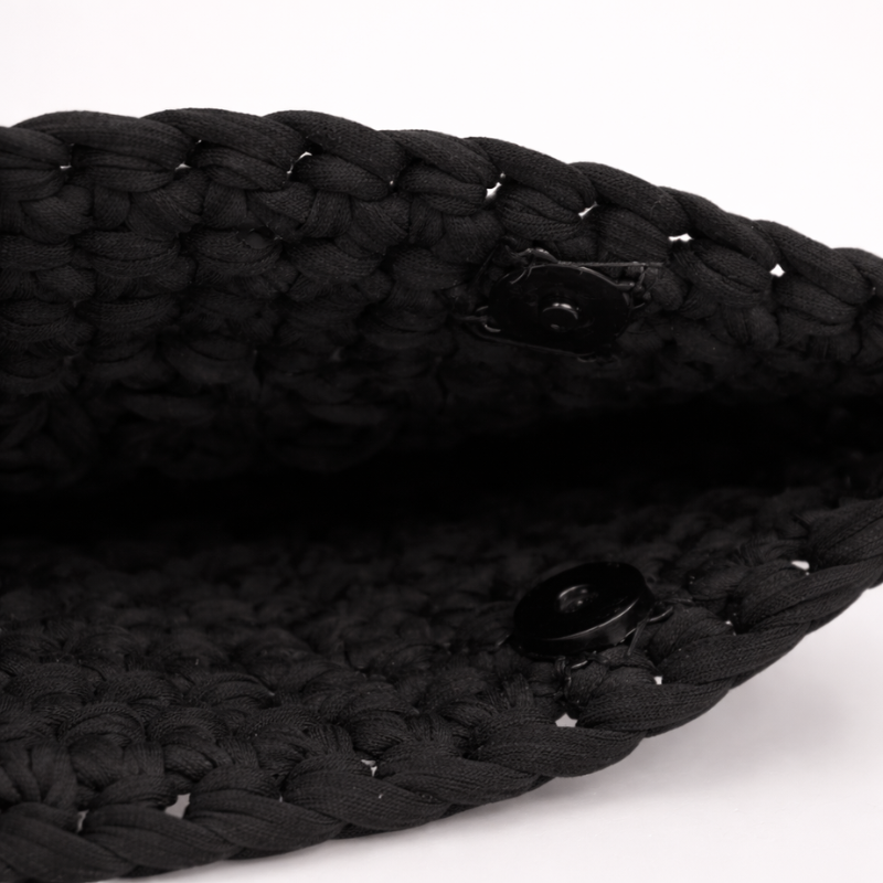 Trento - Datorväska