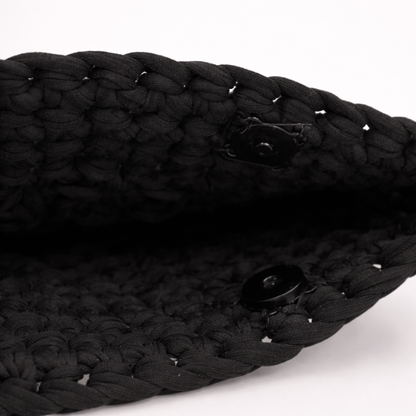 Trento - Datorväska