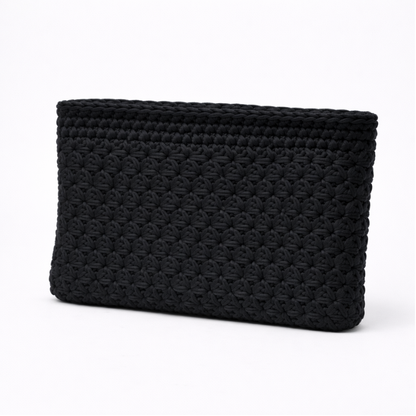 Trento - Datorväska