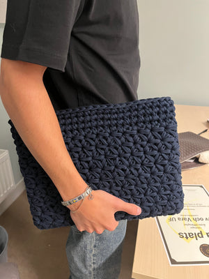 Recensionsbild från Mike G