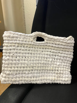 Recensionsbild från Viveka S